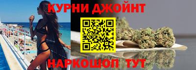 твердый Донецк
